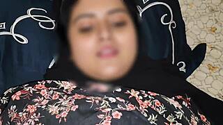 Outdoor Indian Bangla Housewife Rough Bedroom Fuck