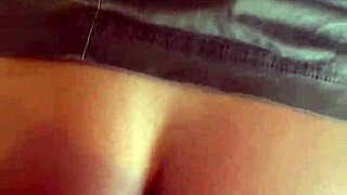 your secretary teases with huge ass and dirty talk preview huh