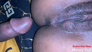 teen student roughly handled by teacher in dorm rough sex