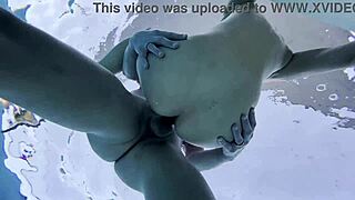 Close Up Pussy Pounding Creampie Cumshot Best Moments