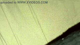 Fingering My Tight Ass Close-Up Feels So Emotional And Intense For Mature Solo Play