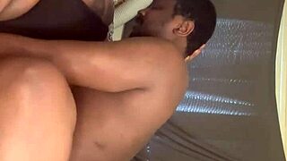 i made my fat preggo pussy squirt so hard