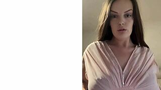 I need you to worship my big tits and pay tribute here