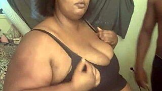 i made my fat preggo pussy squirt so hard