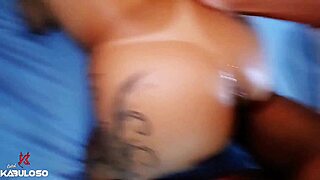 don't pound my pussy hard fuck my ass instead full video