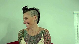 desperate amateurs kimmy rides sybian then gangbanged by bbc christina next