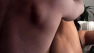 hey babe i love when you eat my ass non-stop like that amateur couple nysdel