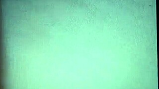 Redhead Hungarian Milf Sucks Cock Craves Cumshot Orgasm Fuck!