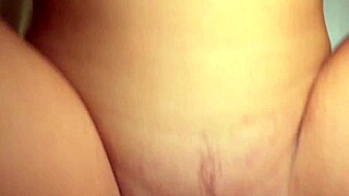 Sophia Isabella pops your cherry as sister's best friend in hot household fantasy