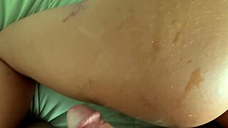 Latina Step Mom Monica Minx Miss Raquel Teach Step Siblings Taboo Sex Fantasy