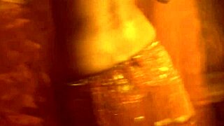 Does this sensual indian princess dancer make your fantasies ignite?