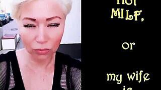 😲 aimee's first shy cam fuck years ago... pornstars evolve!! 🔥