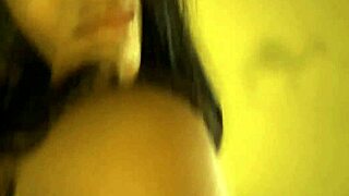 what if your indian milf girlfriend starred in bollywood erotica?