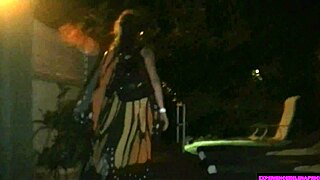helena price takes big black cock stranger one night stand backstage part 1
