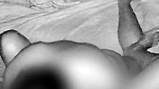 pinay stepmom caught on cctv fucking her half afam stepson rough