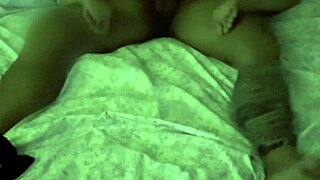 Pinay wife admits slut while neighbor doggy fucks her