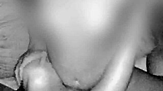 pinay stepmom caught on cctv fucking her half afam stepson rough