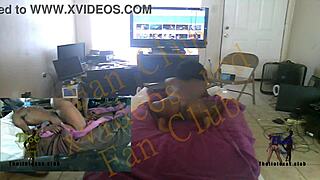 round ebony street ass milf shakes big cheeks for black cock pounding