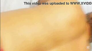 bbw mature neighbor squirts creampie doggystyle orgasm