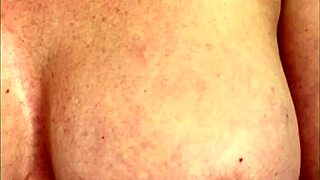 Milf Sucks Pumps Pierced Nipples Big Boobs Hard Play