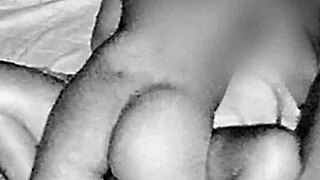pinay stepmom caught on cctv fucking her half afam stepson rough