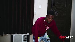 i'll show your dick to hotel mgmt... but lemme suck it first!!