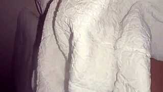 Wild wife cuckold gloryhole blowjobs public group cumshots