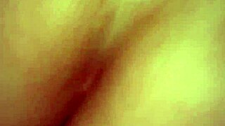 Wild wife cuckold gloryhole blowjobs public group cumshots