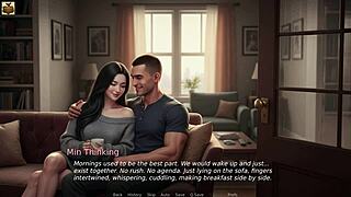 i train my hotwife to take big cocks outdoors like a slut