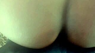aunty teacher seduces young boy for outdoor indian fuck