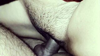Ever wonder how devar seduces bhabhi into rough romantic sex?