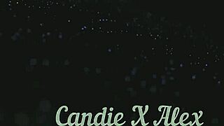i'm losing it over this hot threesome... ania kinski riding monster cocks so wild!!