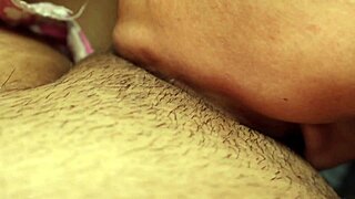 Indian Step Sister Fucks Step Brother Night Long