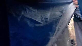 Wanna watch chubby desi aunty randi from Kalamboli Mumbai deepthroat monster cock cum in mouth?
