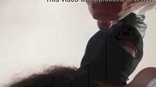Milf Bound Choked Deepthroated Facefucked Rough Cumshot