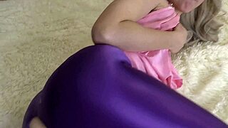 Blonde Milf Compilation Creampies Facials Pantyhose Ass Belly Shots