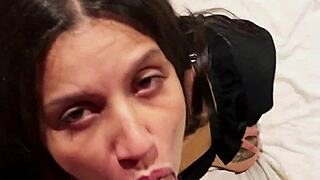 Big Cock Black Stud Creampies Huge Ass Morena Japaaa Rodrigues Rough