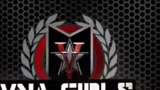 c styles grinds sara jay's dripping cunt