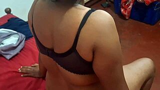 ever seen the sexiest stepmom in this viral homemade casting clip?