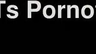 fucking young random student who obeys and creampies my mature pussy