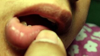 Indian Step Sister Fucks Step Brother Night Long