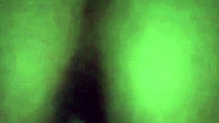 Stepmom Cums Insanely Hard on Big Cock Ride