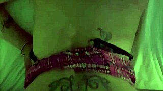 i pay extra for pretty big ass hooker to fuck bareback deep