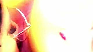 morenas begging for insane anal fisting creampie and gaping