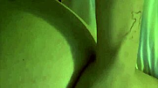 i pay extra for pretty big ass hooker to fuck bareback deep