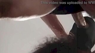 Milf Bound Choked Deepthroated Facefucked Rough Cumshot