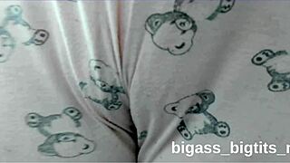 hey just masturbating cozy in my soft pajamas now