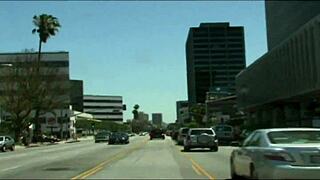 Audrey Hollander Tory Lane Assholes Creampied Hitchhiker