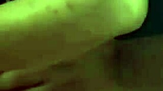 real indian bengali couple mms scandal leaks with clear audio moans