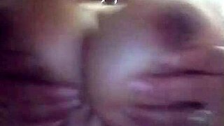 my big tits milf ass has me hooked every time